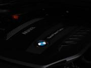 BMW 6 серии IV (G32) Рестайлинг Москва  - изображение 76