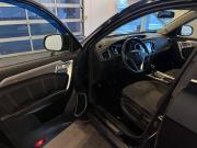 Geely Emgrand X7 I Рестайлинг 2 Чебоксары  - изображение 58