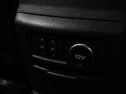 Ford Mondeo IV Рестайлинг Тюмень  - изображение 39