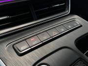 Haval F7 II Волгоград  - изображение 48