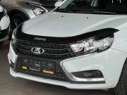 Lada (ВАЗ) Vesta I Оренбург  - изображение 34