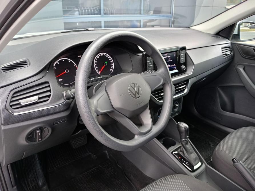 Volkswagen Polo VI Казань  - изображение 5