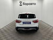 Lada (ВАЗ) Vesta I Воронеж  - изображение 29