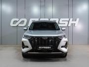 Xcite X-Cross 8 Воронеж  - изображение 35