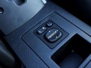 Toyota RAV4 III (XA30) Ижевск  - изображение 54