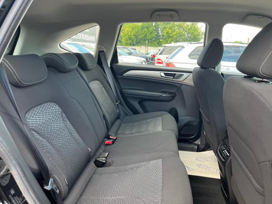 Haval M6 II Альметьевск  - изображение 25