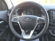 Lada (ВАЗ) Vesta I Нижнекамск  - изображение 39