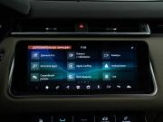Land Rover Range Rover Velar I Москва  - изображение 50