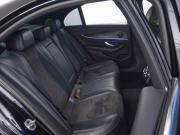 Mercedes-Benz E-Класс V (W213 S213 C238) Рестайлинг Москва  - изображение 29