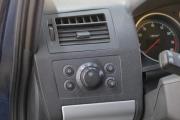 Opel Zafira B Рестайлинг Омск  - изображение 33