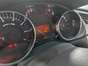 Peugeot 3008 I Нижний Новгород  - изображение 33