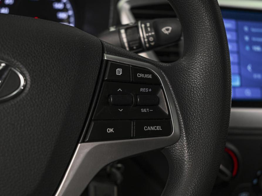 Hyundai Solaris II Ставрополь  - изображение 20