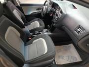 Kia Ceed II Уфа  - изображение 33