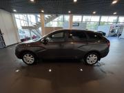 Lada (ВАЗ) Vesta I Чебоксары  - изображение 42