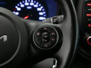 Kia Soul III Москва  - изображение 52