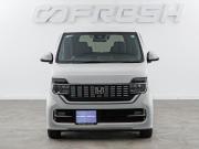 Honda N-WGN II Москва  - изображение 23