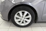 Kia Rio III Рестайлинг Астрахань  - изображение 29