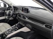 Mazda CX-5 II Москва  - изображение 43