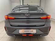 Changan Eado Plus Энгельс  - изображение 58