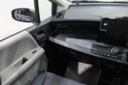 Honda Freed I Новокузнецк  - изображение 49