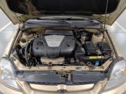 Kia Rio I Рестайлинг Казань  - изображение 43