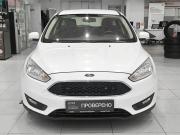 Ford Focus III Рестайлинг Казань  - изображение 24