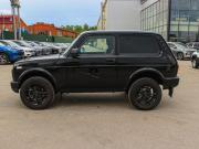 Lada (ВАЗ) Niva Legend Калуга  - изображение 16