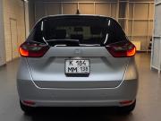 Honda Fit IV Красноярск  - изображение 32