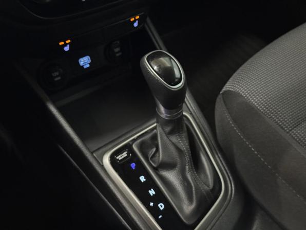 Hyundai Solaris II с пробегом 2019 года, цена 1 460 000 рублей, 58826 км, седан, Автокод Объявления