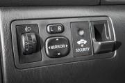 Toyota Corolla IX (E120 E130) Рестайлинг Барнаул  - изображение 36