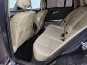 Mercedes-Benz GLK-Класс I (X204) Рестайлинг Альметьевск  - изображение 36