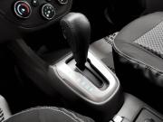 Chevrolet Cobalt II Тула  - изображение 25