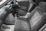 Toyota Caldina II Барнаул  - изображение 42