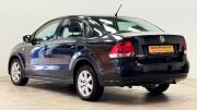 Volkswagen Polo V Липецк  - изображение 17