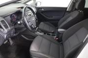 Kia Cerato III Рестайлинг (Classic) Санкт-Петербург  - изображение 24