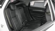 Haval F7x I Благовещенск  - изображение 55