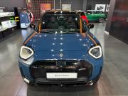 Mini Aceman Краснодар  - изображение 27