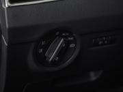Skoda Octavia III (A7) Санкт-Петербург  - изображение 42