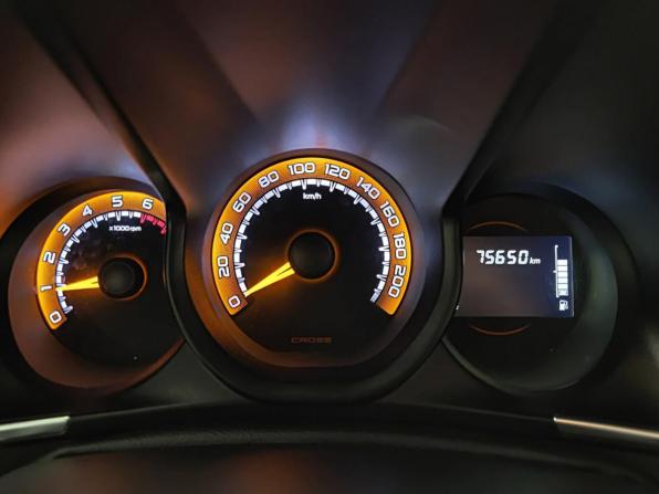 Lada (ВАЗ) XRAY I с пробегом 2020 года, цена 1 060 000 рублей, 75649 км, хэтчбек, Автокод Объявления