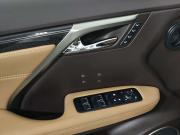 Lexus RX IV Санкт-Петербург  - изображение 49