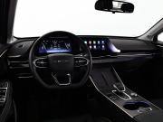 Omoda C5 I Калининград  - изображение 42
