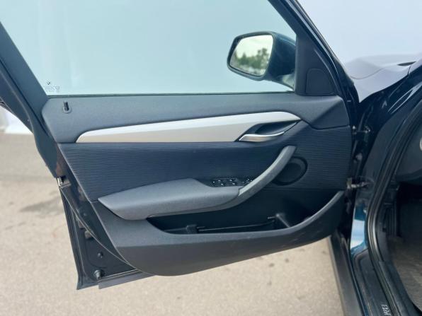 BMW X1 I (E84) Рестайлинг с пробегом 2013 года, цена 1 100 000 рублей, 160249 км, внедорожник, Автокод Объявления