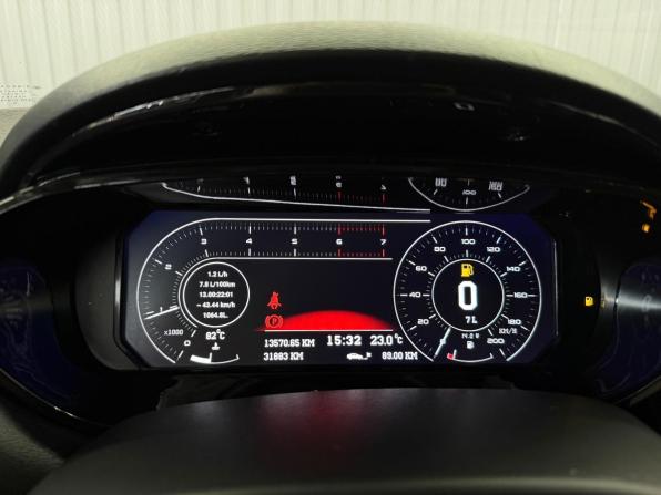 Lada (ВАЗ) Vesta I с пробегом 2019 года, цена 1 147 000 рублей, 32000 км, универсал, Автокод Объявления