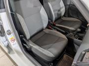 Skoda Rapid II Химки  - изображение 37