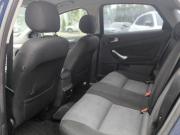Ford Mondeo IV Санкт-Петербург  - изображение 31