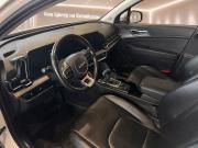 Kia Sportage V Челябинск  - изображение 23