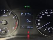 Hyundai Solaris II Вологда  - изображение 38