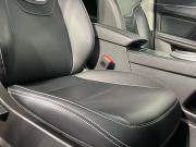 Haval Jolion I Ижевск  - изображение 38