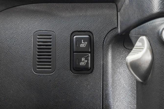 Honda CR-V II Рестайлинг с пробегом 2006 года, цена 1 149 000 рублей, 256000 км, внедорожник, Автокод Объявления