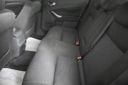 Ford Mondeo IV Кемерово  - изображение 33